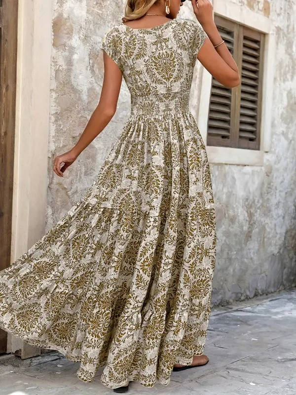 Lena | Women&