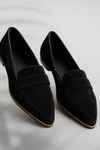 Isabella Caruso | Loafers For Women