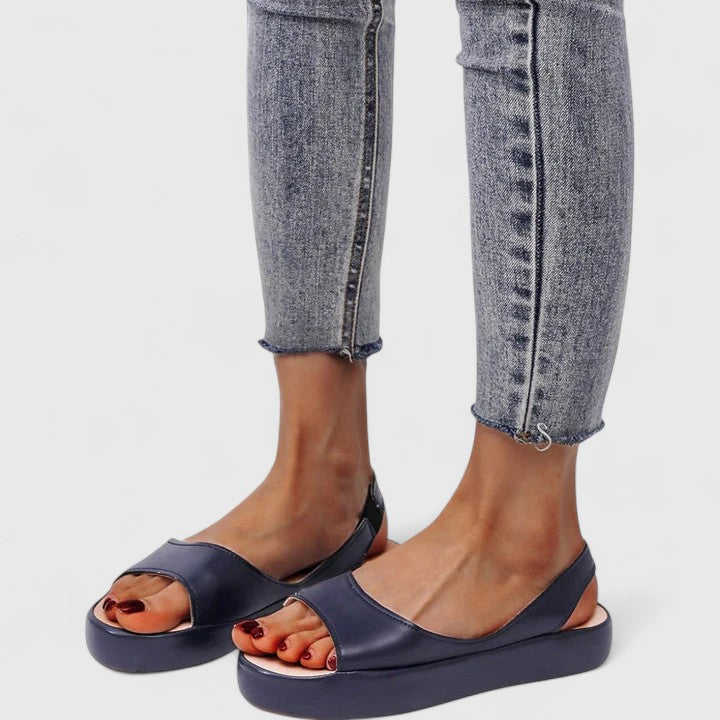 Bondi | Women&