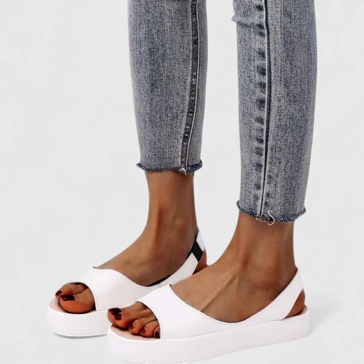 Bondi | Women&