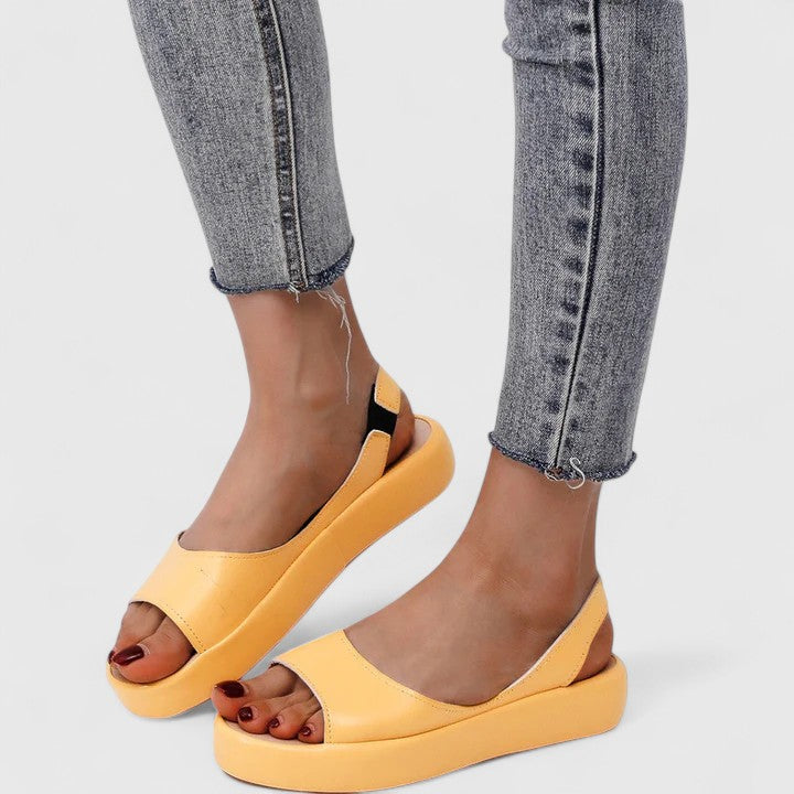 Bondi | Women&