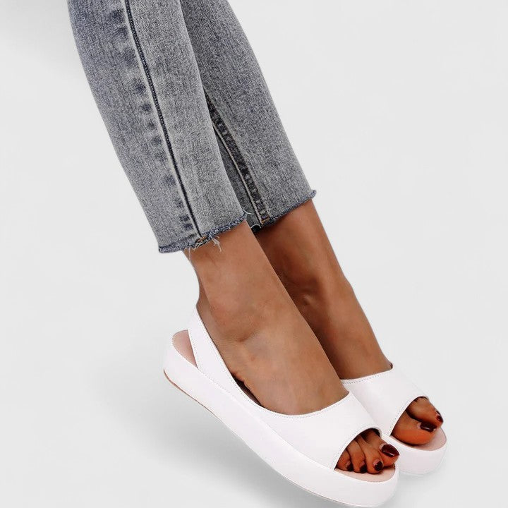 Bondi | Women&