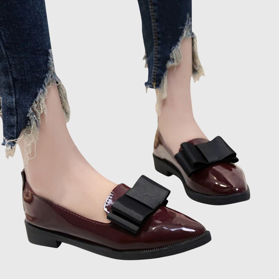 Imogen | Women&