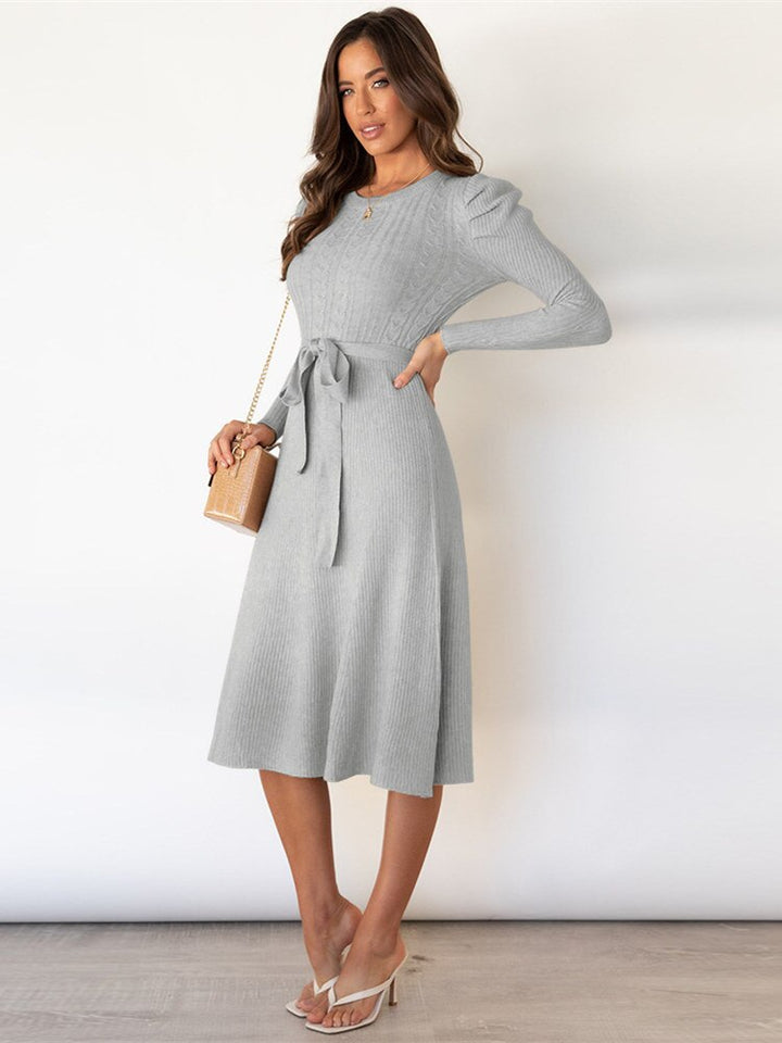 Imogen | Women&