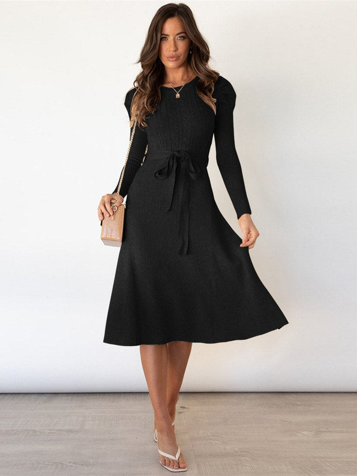 Imogen | Women&