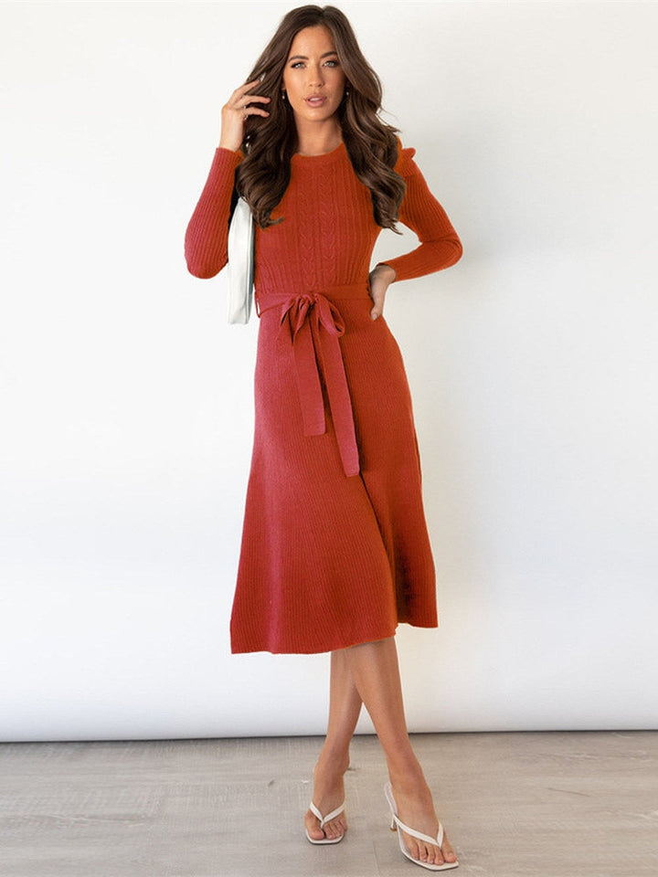 Imogen | Women&