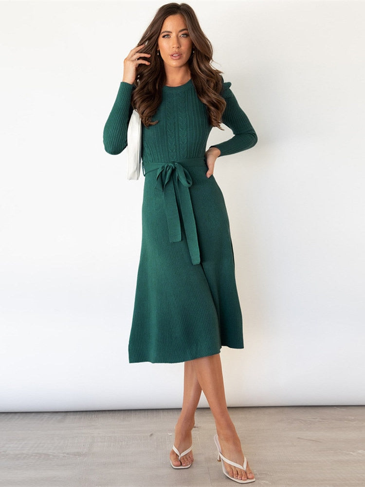 Imogen | Women&