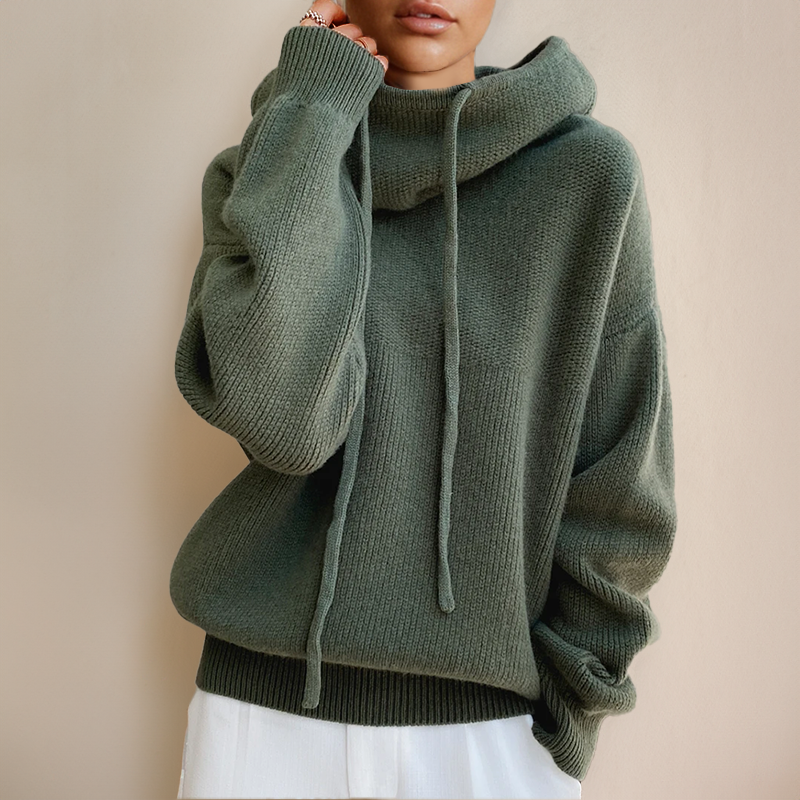 Imogen | Women&