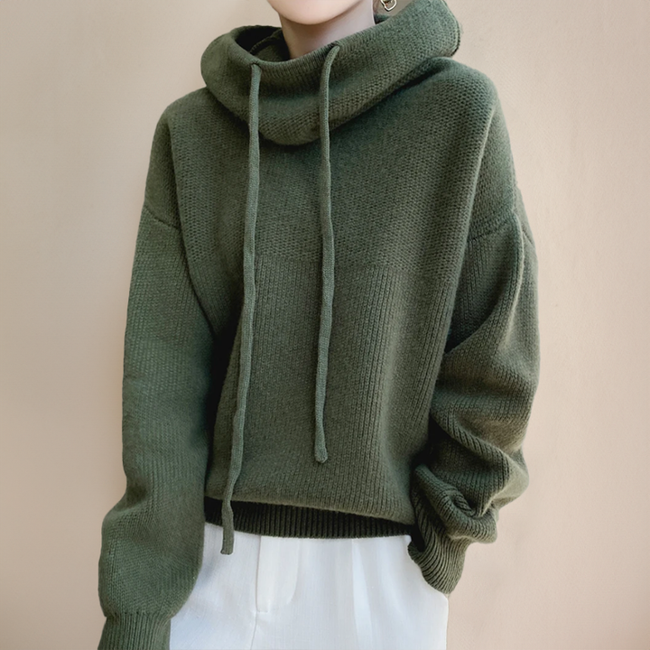 Imogen | Women&