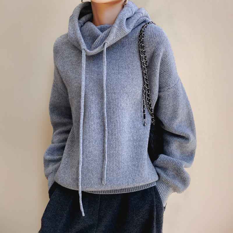 Imogen | Women&