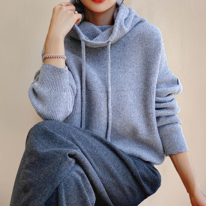 Imogen | Women&