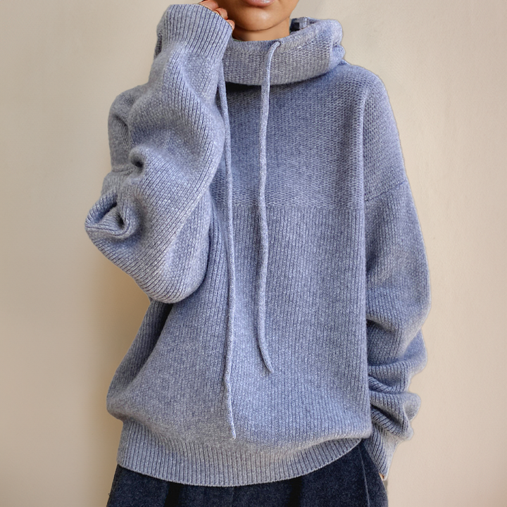Imogen | Women&