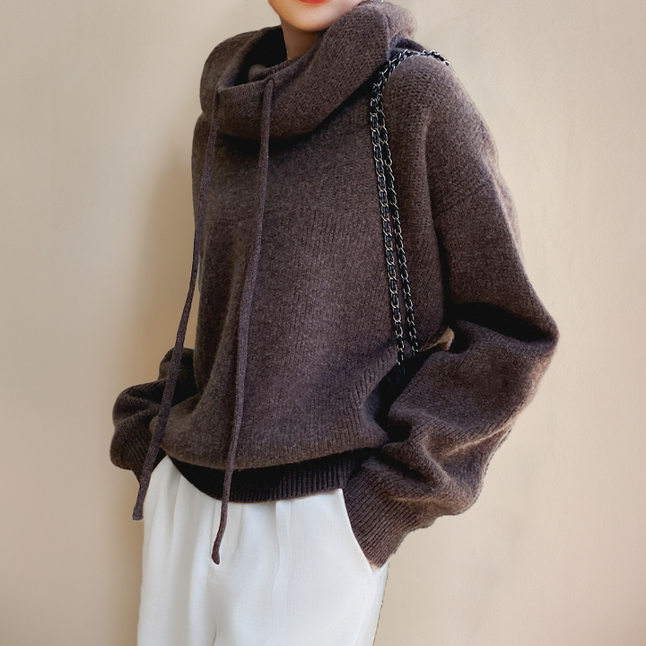 Imogen | Women&