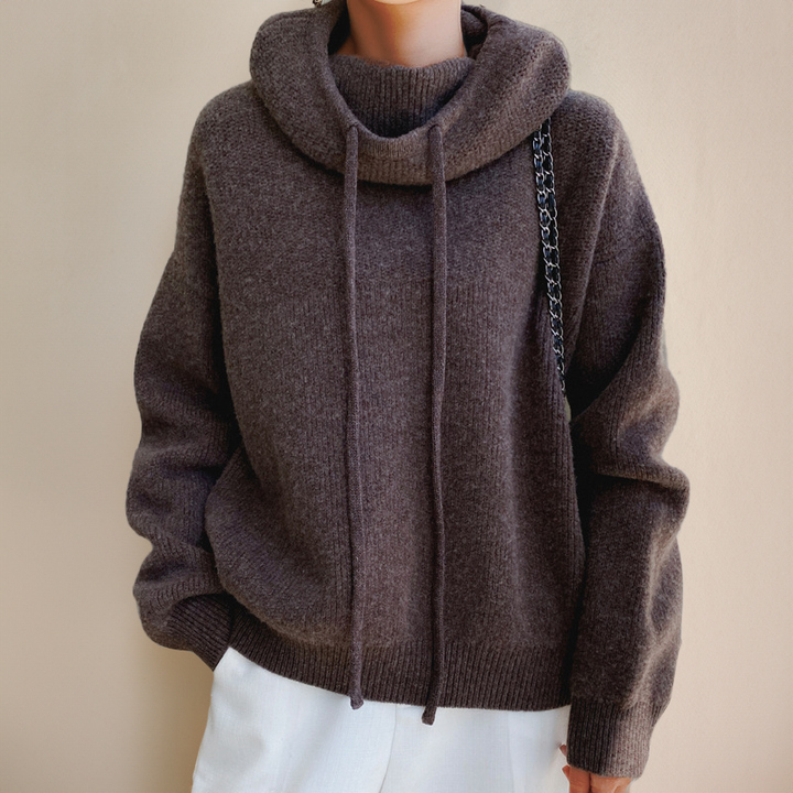 Imogen | Women&