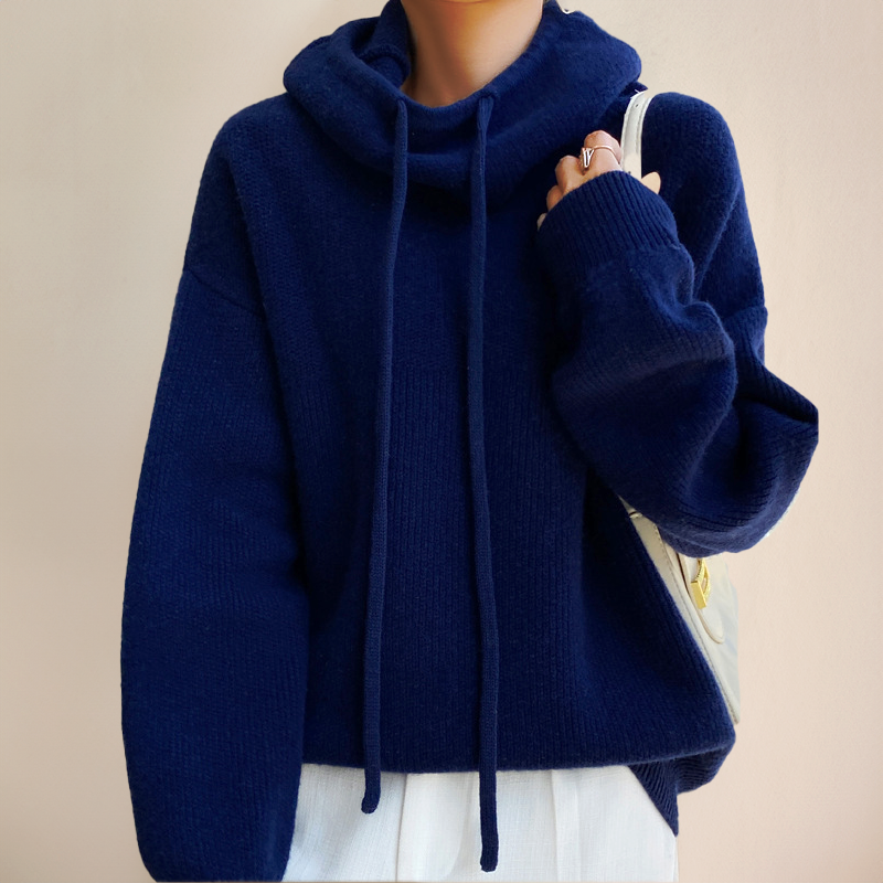 Imogen | Women&
