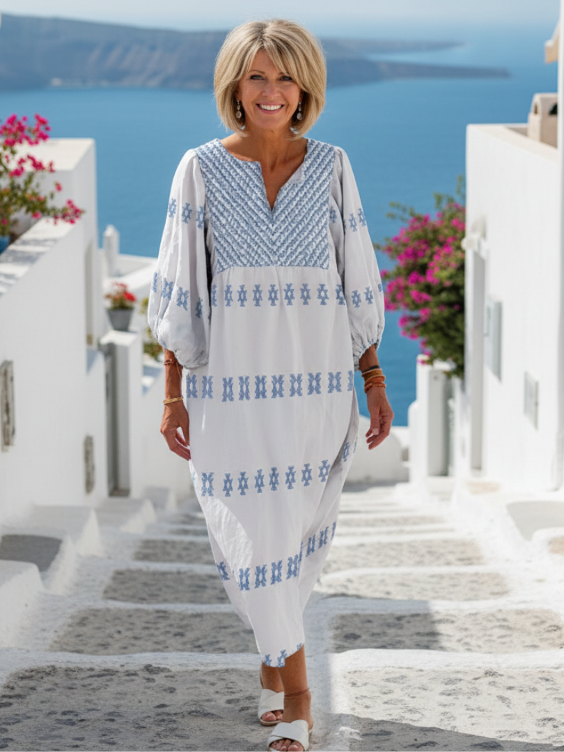 Indira | Women&