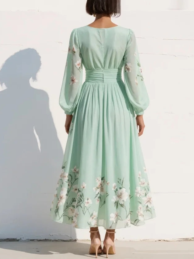 Iphigenia | Women&