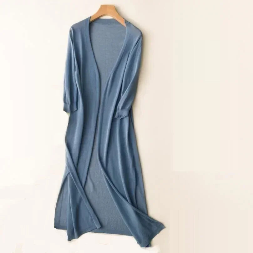 Iris | Women&