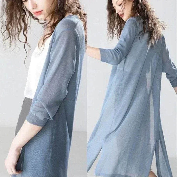 Iris | Women&