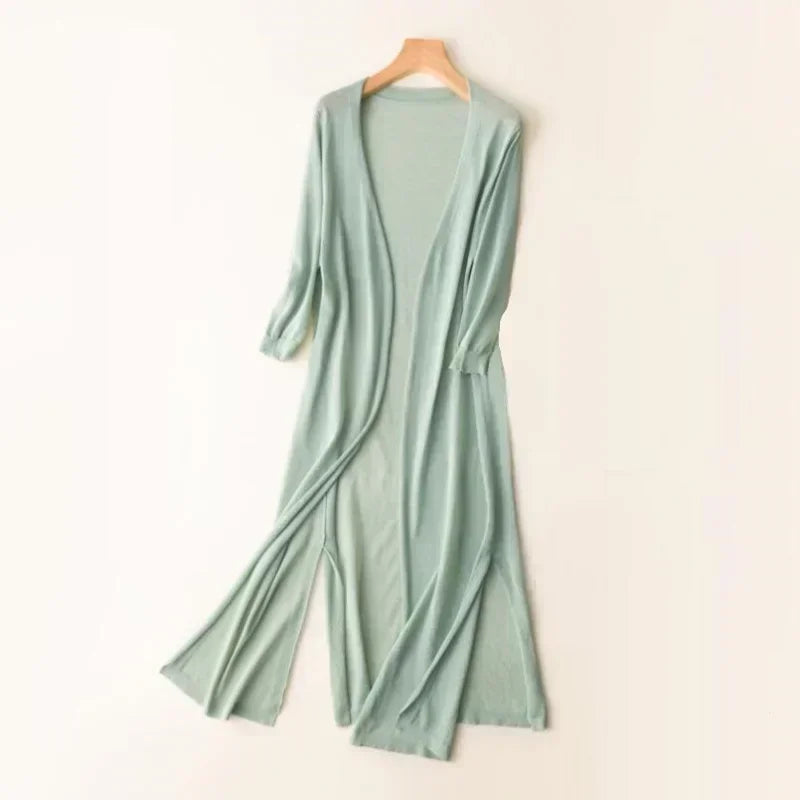 Iris | Women&