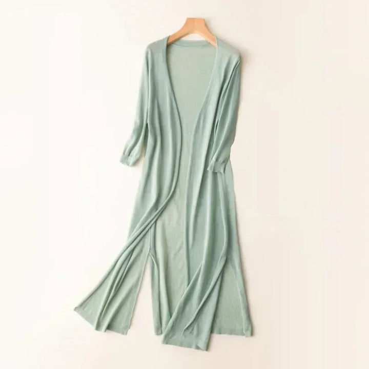 Iris | Women&