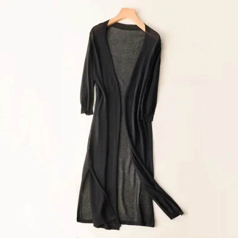 Iris | Women&
