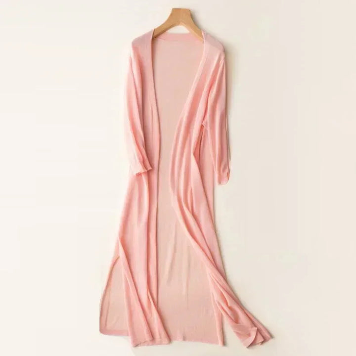 Iris | Women&