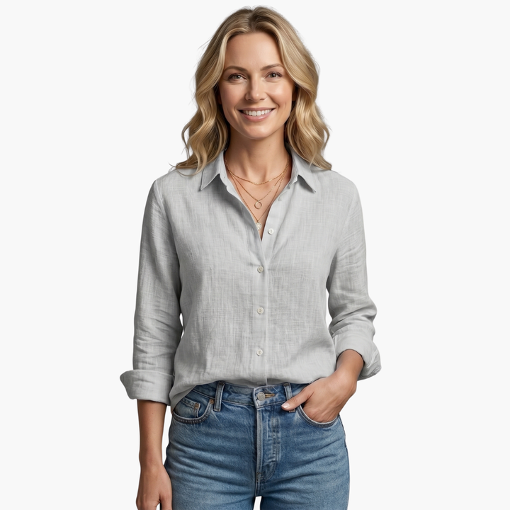 Isadora | Women&