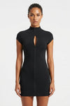 Ivy Sullivan | Sexy Bodycon Mini Dress For Women