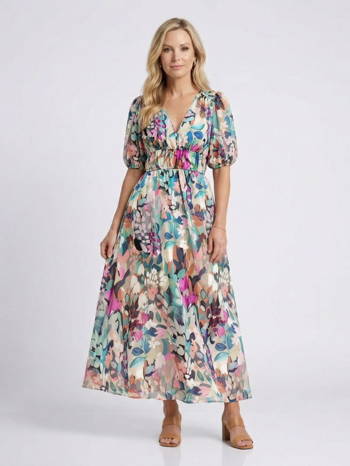 Jasmine | Women&