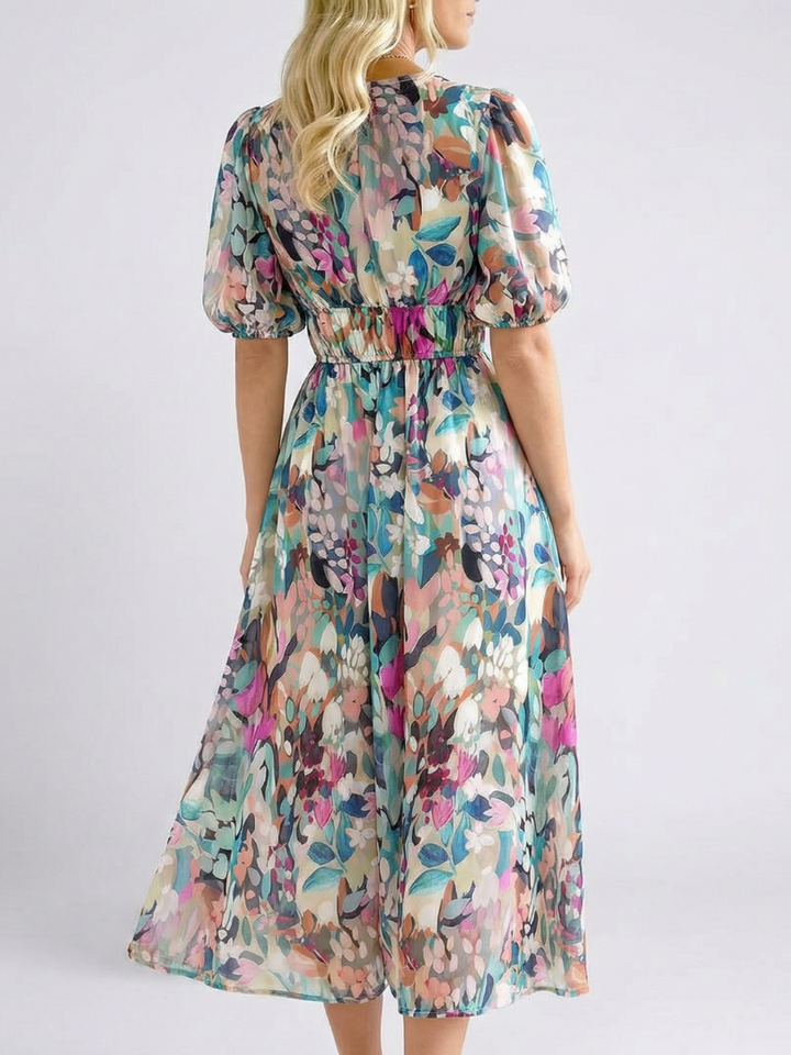 Jasmine | Women&
