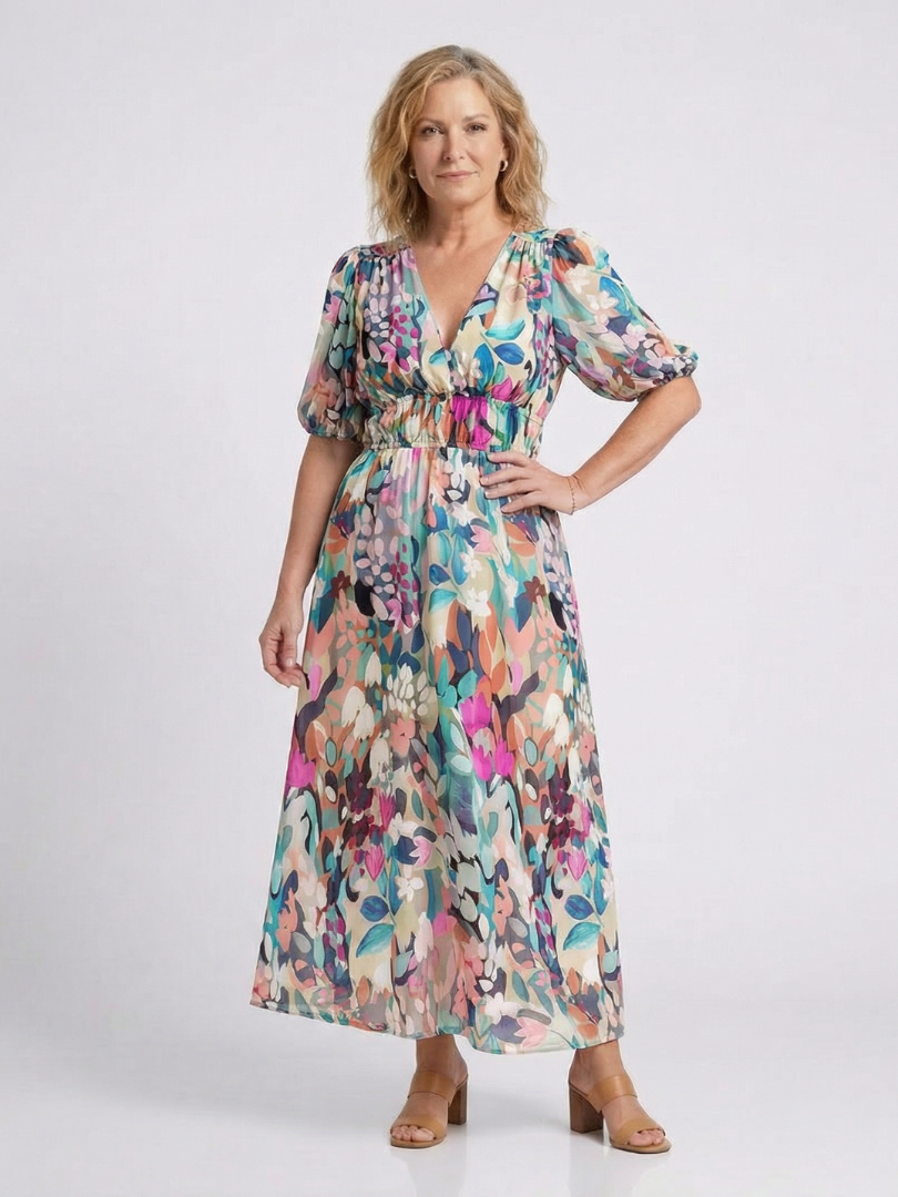 Jasmine | Women&