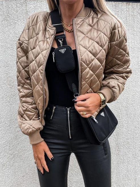 Jasmine | Women&