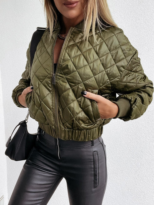 Jasmine | Women&