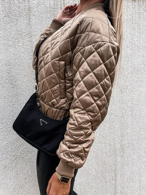 Jasmine | Women&