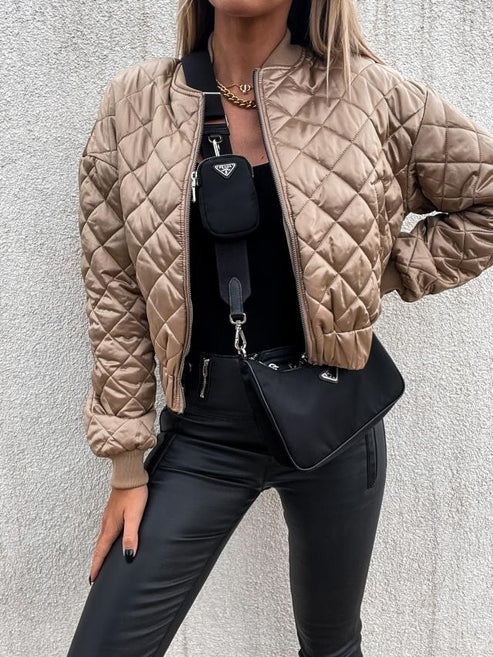 Jasmine | Women&