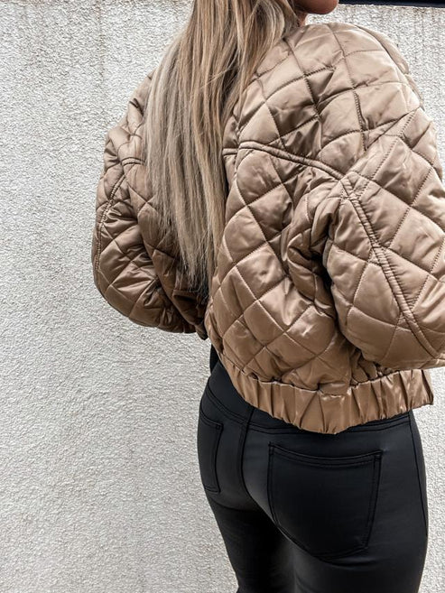 Jasmine | Women&