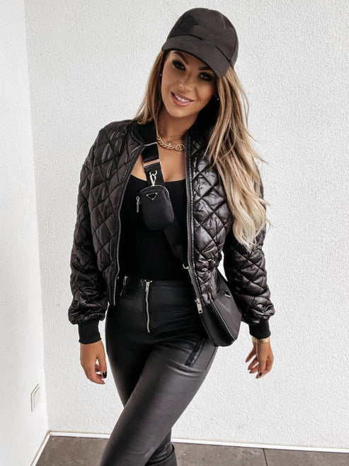 Jasmine | Women&
