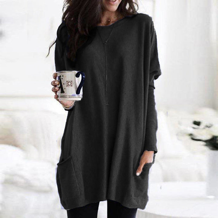 Josephine | Women&