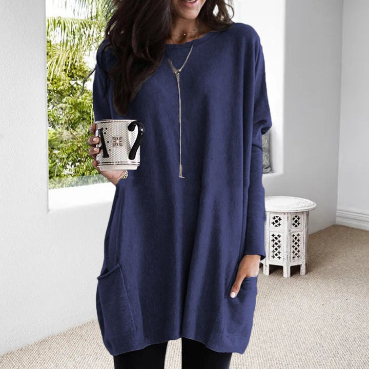 Josephine | Women&
