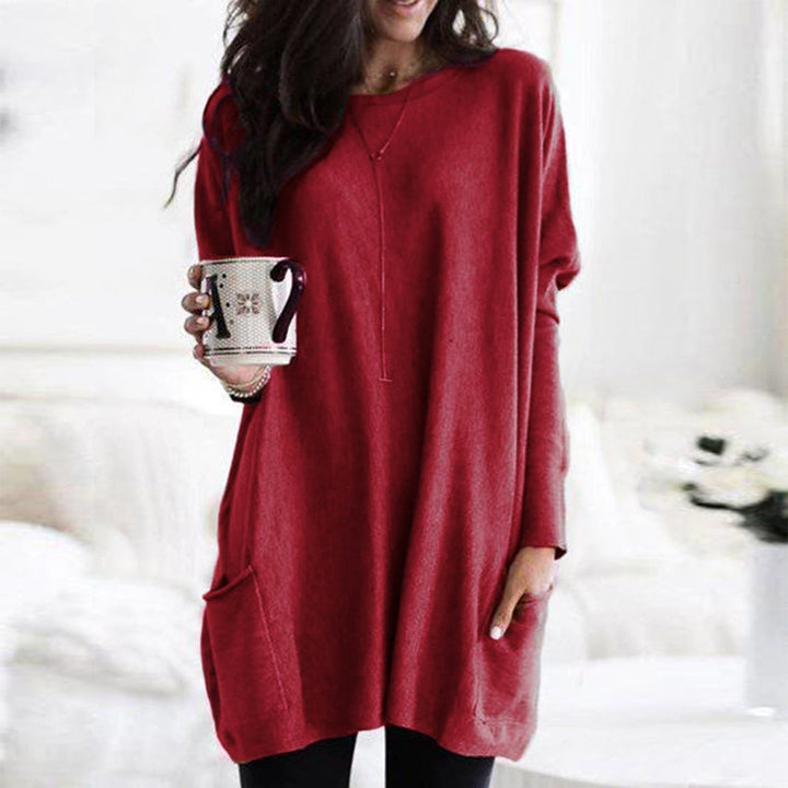 Josephine | Women&
