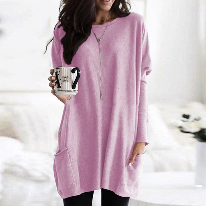 Josephine | Women&
