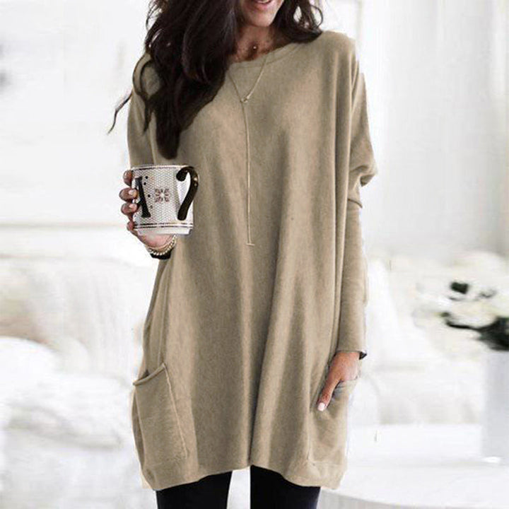 Josephine | Women&
