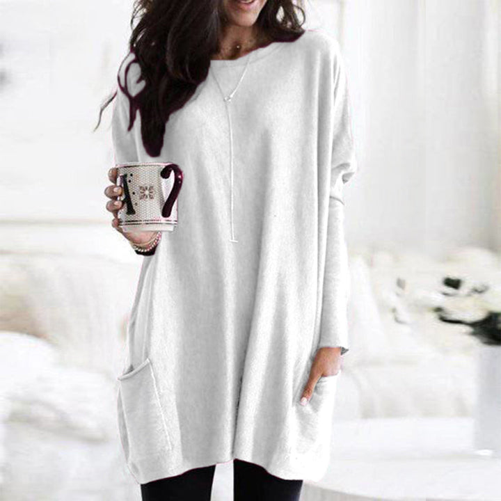 Josephine | Women&