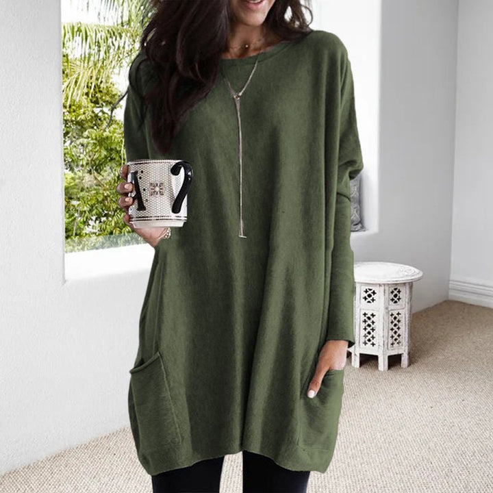 Josephine | Women&