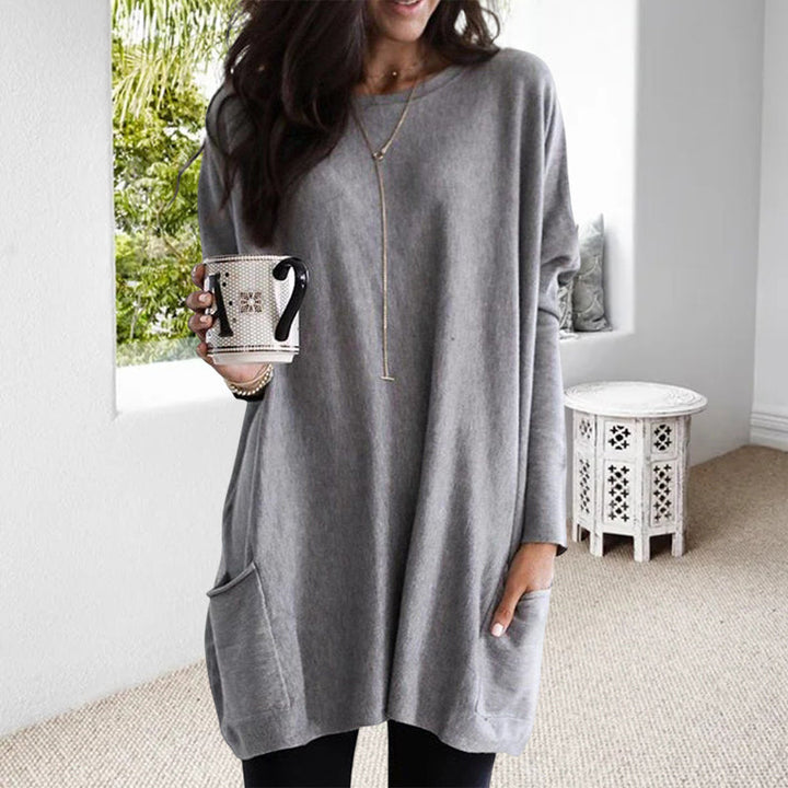 Josephine | Women&