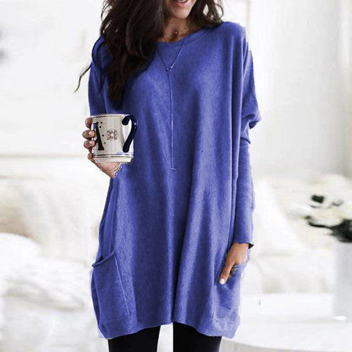 Josephine | Women&