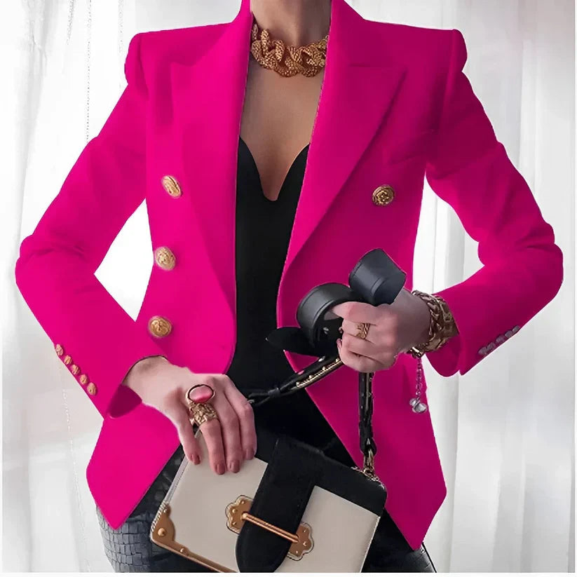 Elan | Women&