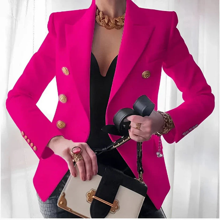 Elan | Women&