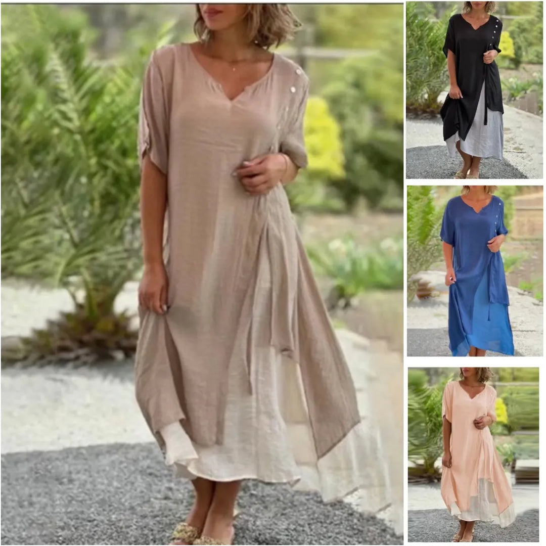 Fauna | Women&